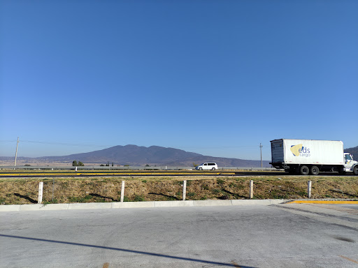 Inmobiliaria Hemajo de Atlacomulco - Thumbnail