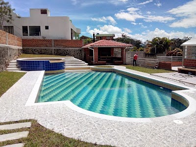 Photos of AquasurSolar
