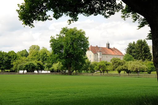 Private Realschule Estate Warnberg - Thumbnail