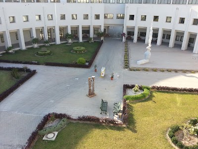 Photos of Mimarlık Fak&uuml;ltesi