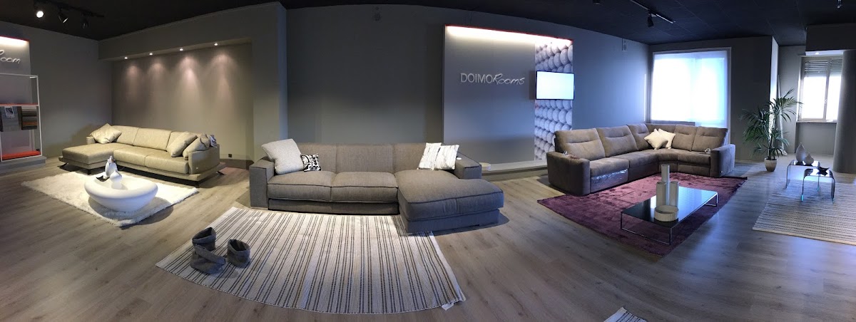 Vottero - Arredamento e Progettazione di Interni - Foto