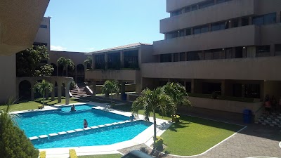 Photos of Hotel Montecarlo