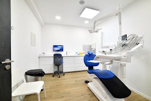 Photo n°3 de Dentistes des Chartreux à Marseille (Orthodontiste)