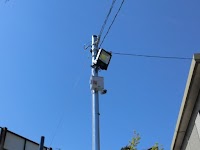 リブレコインパーキングT鴨江