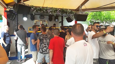Photos of Classic Club
