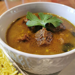 Photo n°13 de La Caz Christie à Estandeuil (Traiteur)