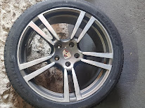 VOISIN PNEUS à Heuilley-le-Grand