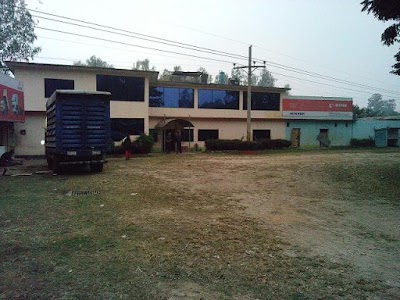 Photos of Pachlia Bazar