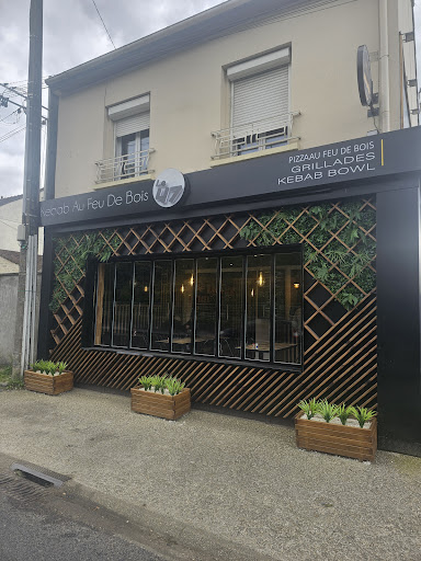 Photo 9 - LE MENDY'S
