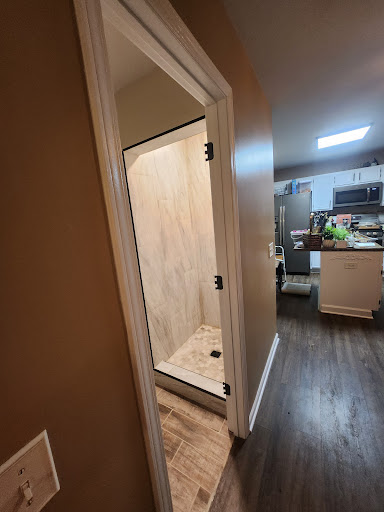 Family Rooter Drain and Sewer - Thumbnail