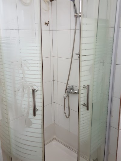 Photos of KNUST Guest House