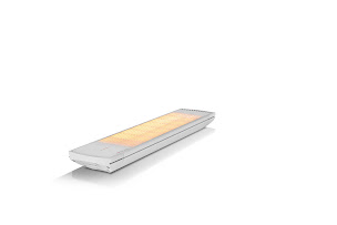 Photo n°6 de HEATSCOPE FRANCE CHAUFFAGE à Donzère (Magasin de radiateurs)