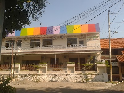 lodging