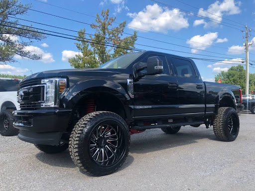 216 Auto Sales LLC - Thumbnail