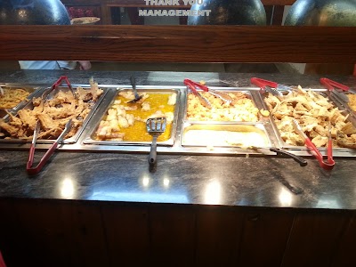 Photos of Ole Times Country Buffet