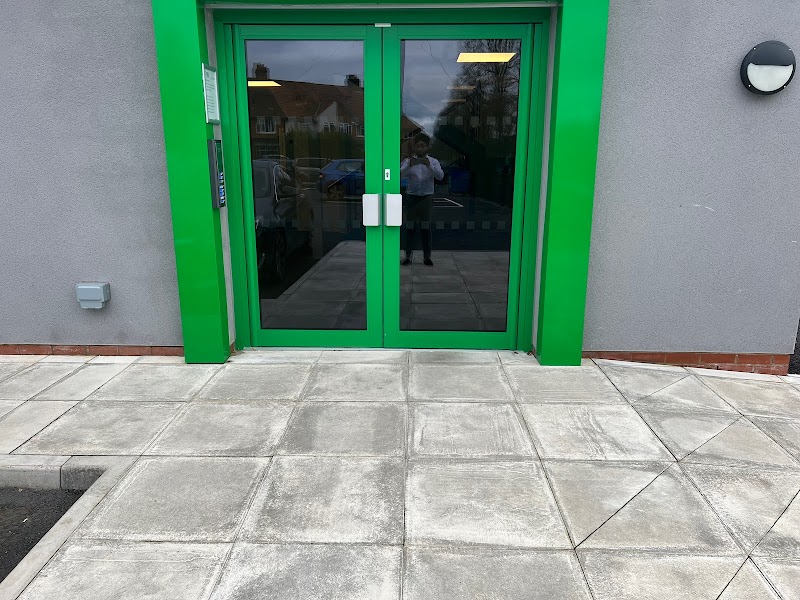 Raven Lettings photo 2