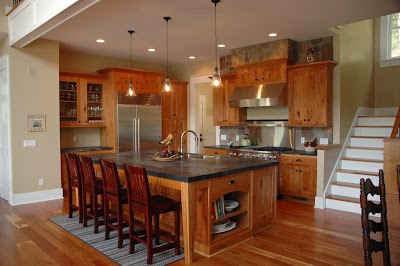 Photos of Finger Lakes Premier Properties
