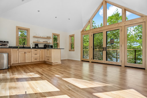 Avatar for Home Perfection LLC