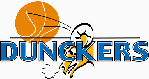De Dunckers - Thumbnail