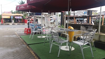 Photos of Indomaret A Yani Km 23