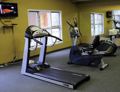 Photos of The Inn At Silvercreek