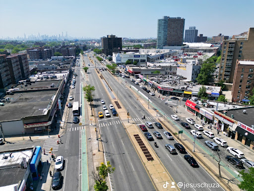 Cross Bay Blvd/165 Av - Thumbnail
