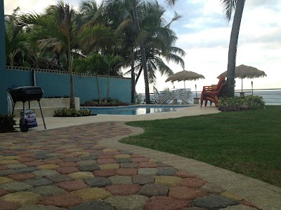 Photos of Atlantic Sand Oasis