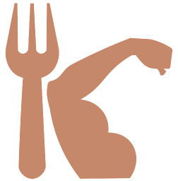 Photo n°4 de Kaury Coscujuela - Diététicienne-nutritionniste & Coach Sportive à Saint-Gély-du-Fesc (Nutritionniste)