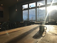 SHICHI NO HOTEL (シチノホテル)