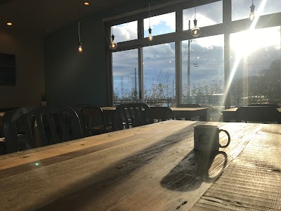 SHICHI NO HOTEL (シチノホテル)