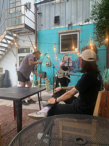 Ames Community Arts - Thumbnail