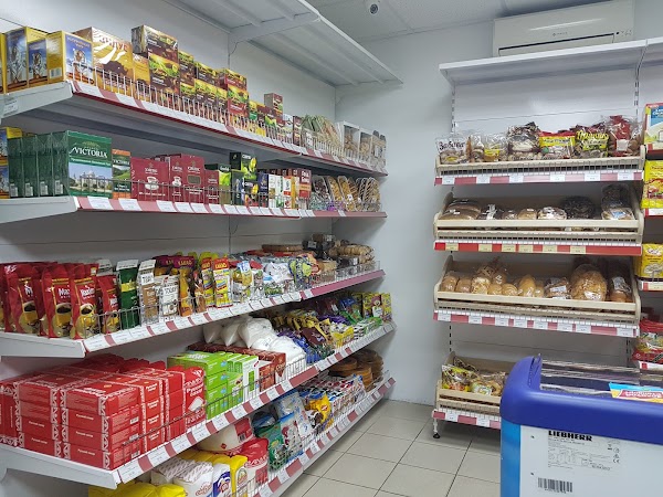 Май мини маркет. Mini market design ideas. Май мини маркет. Idle supermarket tycoon. Модуль минимаркет.