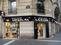Opticien PARIS DAUMESNIL - Optical Center à Paris
