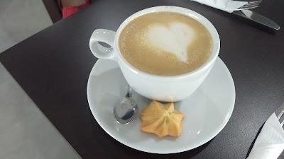 Photos of Caffe Victor's