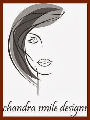 Chandra Smile Designs photo 14