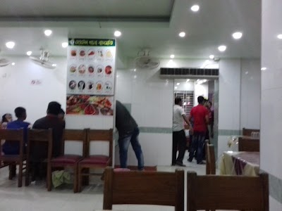 Photos of Hotel Khana Basmati