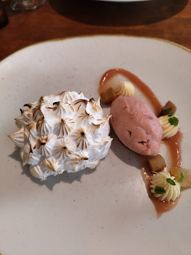Ascough's Bistro - Thumbnail