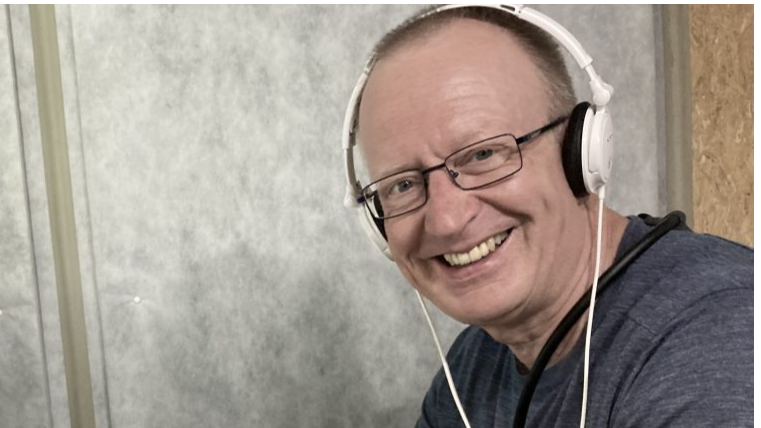 Saxophonunterricht Ruhr