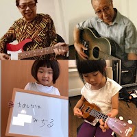 安城市クロスポート音楽教室＆ダンススクール日の出町校