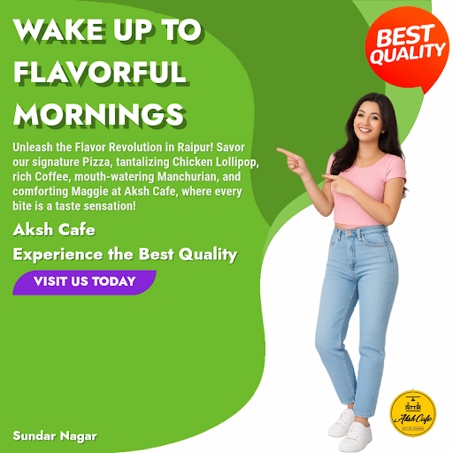 Good Service post image