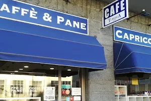 Caffè Capriccio image