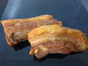 Photo n°15 de Sarl Remigereau à Beaurepaire (Traiteur)