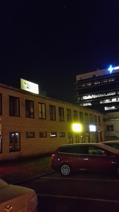 Photos of Tallink Takso