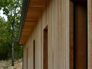 Photo n°8 de MG ECO à Limogne-en-Quercy (Entreprise de construction)