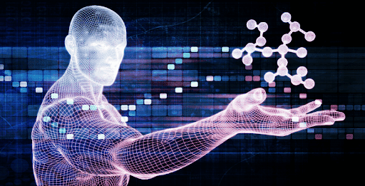 Realizzazione Siti Web Como: Creazione di Siti Internet a Partire da 250€