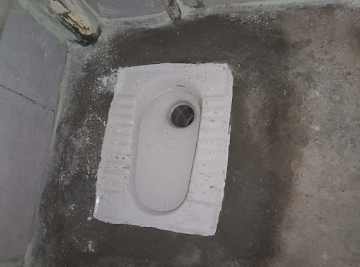 🔧 Quick Fix Faridabad Plumber Service post image