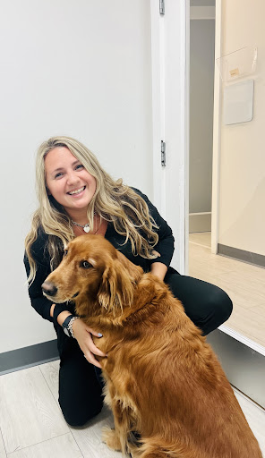 Cooper City Animal Clinic - Thumbnail