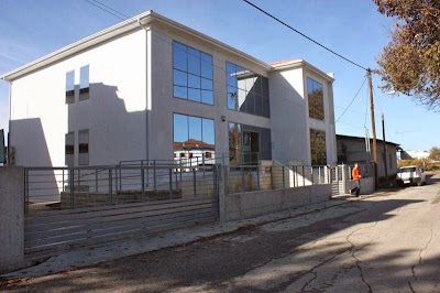 Photos of Developmental Centre of Thessaly / &Alpha;&nu;&alpha;&pi;&tau;&upsilon;&xi;&iota;&alpha;&kappa;ό &Kappa;έ&nu;&tau;&rho;&omicron; &Theta;&epsilon;&sigma;&sigma;&alpha;&lambda;ί&alpha;&sigmaf;/AKETH