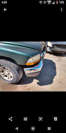 Jones Brothers Auto Center and Towing LLC featured image