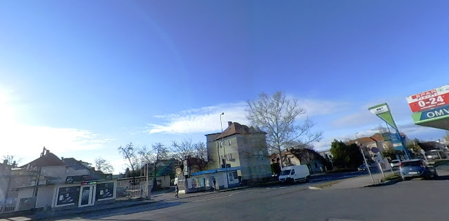 H Szerszám Kft.